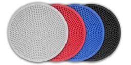 Zeige Details für Bamusta Coxim XXL mit Noppen Bild von Bamusta Coxim XXL mit Noppen